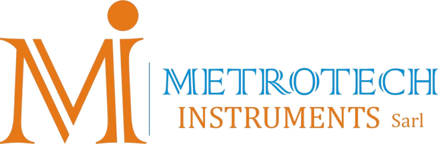 METROTECH Instrument SARL