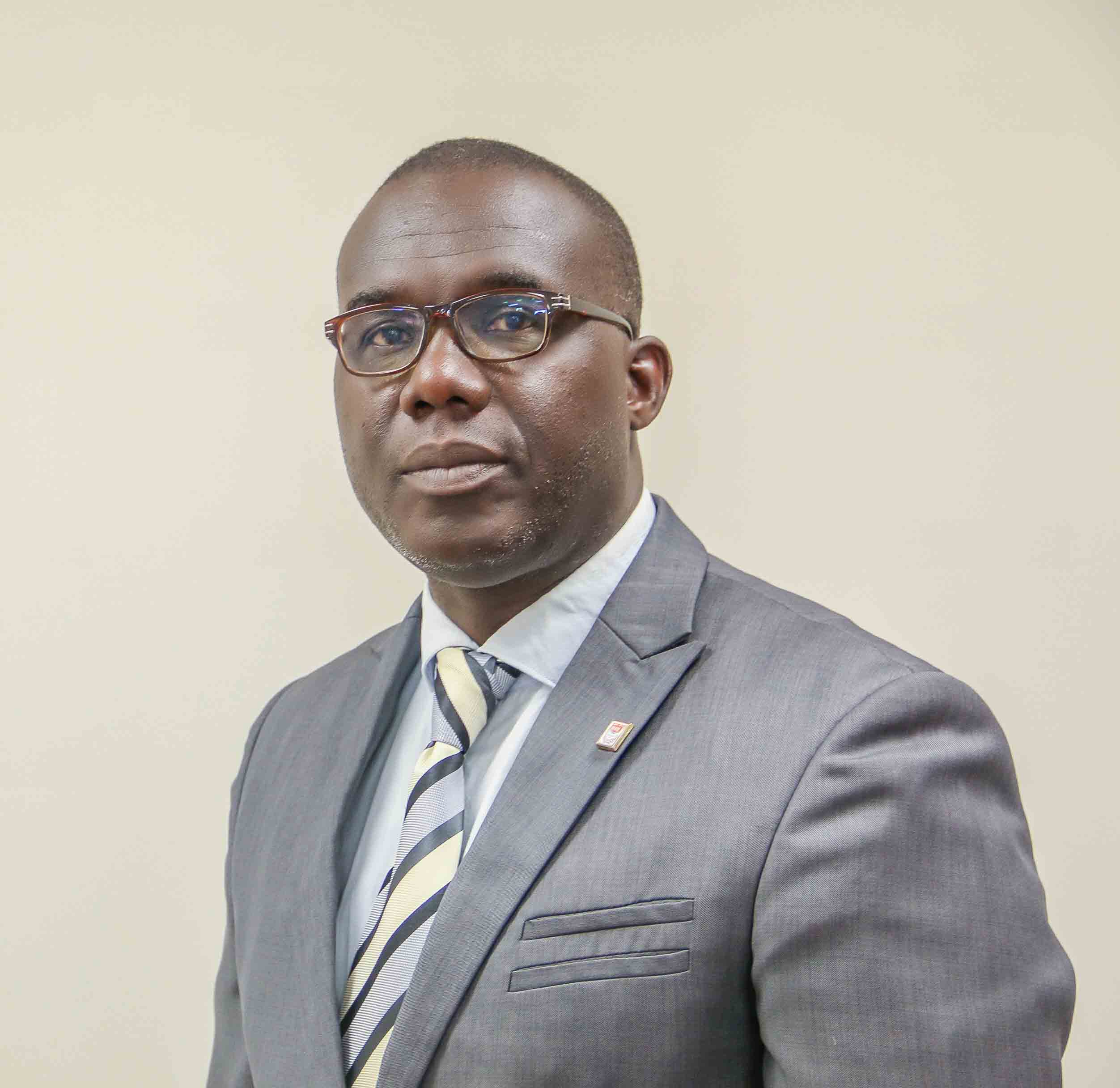 Dr(MC) AKELY PIERRE MARTIAL THIERRY